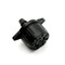 Thrifco Plumbing 3 Inch X 3 Inch X 3 Inch X 3 Inch Double Fixture 6794155 - alternate 2